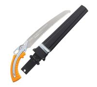 Silky Gunfighter Curve Professional 270 mm