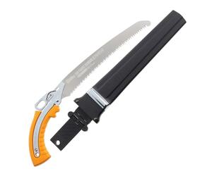 Silky Gunfighter Curve Professional 270 mm