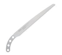 Silky Replacement Blade 11.8" 300mm for Gomtaro 103-30 FREE TRACKED DELIVERY