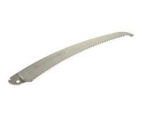 Silky Longboy 360mm Replacement Blade