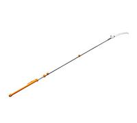 Silky Longboy Folding Pole Saw