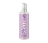 Loving Joy Silky Vegan-Friendly Water-Based Lubricant 250ml