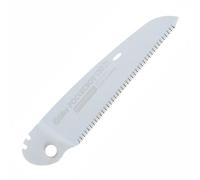 Silky New Professional Series Replacement Blade for POCKETBOY 130mm Fine Teeth, 343-13