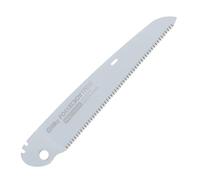 Silky New Professional Series Replacement Blade for POCKETBOY 170mm Fine Teeth, 343-17