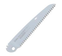 Silky New Professional Series Replacement Blade for POCKETBOY 170mm Medium Teeth, 341-17