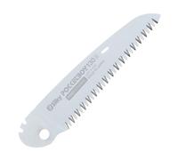 Silky Pocket Boy, 347-13