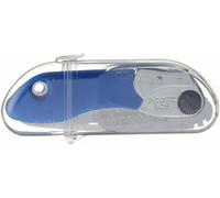 SILKY POCKET BOY FINE TEETH 130MM BLADE 20 TEETH- FREE TRACKED DELIVERY