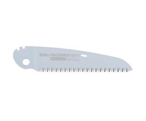 Silky Pocketboy 130-10 saw blade