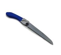 Silky Pocketboy 170-20 Folding Saw - Fine