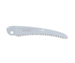 Silky Pocketboy Curve 170-8 saw blade