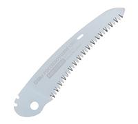 Silky Pocketboy Curve 130-8 saw blade