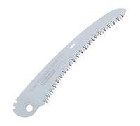 Silky Pocketboy Curve Folding Saw, SKS72717