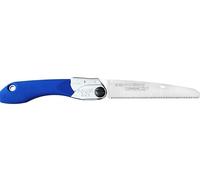 Silky Pocketboy Folding Pruning Saw Fine Teeth 342-17