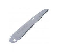 Silky Pocketboy Replacement Blade