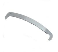 Silky Pole Saw Hayauchi - Spare Blade 390mm