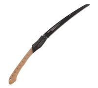 Silky Bigboy 2000 Professional Folding Saw Outback Edition Xl Teeth