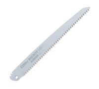 Silky Professional Industrial Solution for Expert Tradesmen to Ensure Maximum Efficiency with 10.0cm Depth