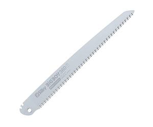 Silky Professional Industrial Solution for Expert Tradesmen to Ensure Maximum Efficiency with 10.0cm Depth