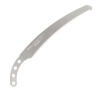 Silky Professional Series 271-33 Replacement Blade, Zubat, 330mm