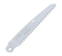 Silky F180-7,5 saw blade