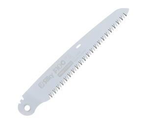Silky Professional Series Blade for F180 Large Teeth 144-18