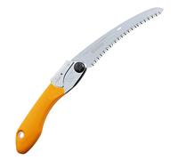 Silky Professional Series PocketBoy Curved Blade Folding Saw 170mm Large Teeth (726-17)