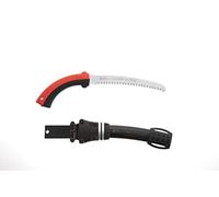 Silky Professional Series TSURUGI Curved Hand Saw 210mm Large Teeth (454-21)