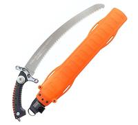 Silky Professional SUGOWAZA Saw 420mm XL Teeth, 419-42