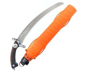 Silky Professional SUGOWAZA Saw 420mm XL Teeth, 419-42