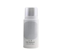 Sensai Cleanser Silky Purifying Cleanse & Purify Clear Gel Face Wash 145ml