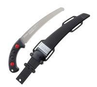 Silky Replacement Blade, 270-24