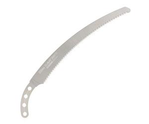 Silky Replacement Blade, 271-39