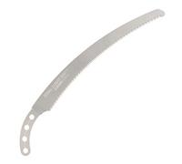 Silky Replacement Blade, 271-39 | Original replacement blade for the Silky Zübat - changed in a few simple steps, Mirai-Me teeth, hard chrome-plated to prevent