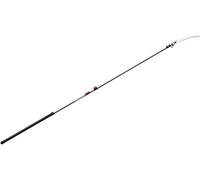 Silky Replacement Blade, 272-15