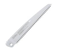 Silky Replacement Blade for GOMBOY-7 210 & GOMBOY 210 Medium Teeth 122-21