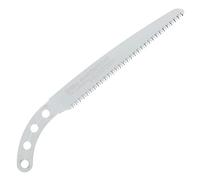 Silky Replacement Blade for GOMTARO 240 Large Teeth (Root-Cutting)
