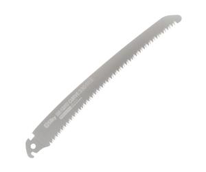 Silky Replacement Blade for Gunfighter Curve Professional 330mm