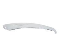 Silky Replacement Blade for Landscaping Pole Saw LONGBOY 360 366-36