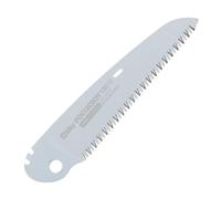 Silky Replacement Blade for POCKETBOY 130 Medium Teeth 341-13