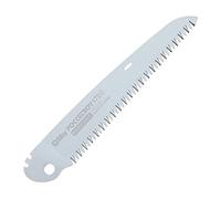 Silky Replacement Blade for POCKETBOY 170 Large Teeth 347-17