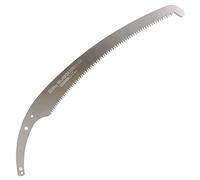 Silky Replacement Blade for Sugoi 360 Extra Large Teeth 391-36