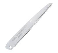 Silky Replacement Blade Only GomBoy 240mm Medium Teeth (122-24)