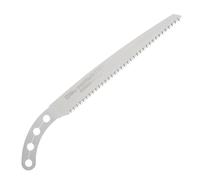 Silky Replacement Blade Only GOMTARO 270mm Large Teeth (103-27)