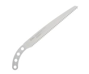 Silky Replacement Blade Only GOMTARO 270mm Large Teeth (103-27)