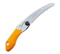 Silky Saws PocketBoy Curve Professional Folding Saw 130mm Large Teeth - 726-13