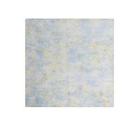 Silky Scarf - female - Alberta Ferretti - Silk Scarves - Multicolor - ONE SIZE - Accessories ONE SIZE