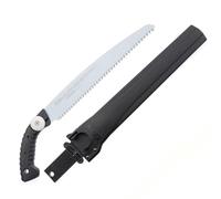 Genuine Silky Natanoko 60 330-8 / 129-33 Hand Saw