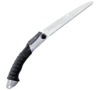 Silky Super Accel 210-14 Folding Saw