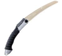 Silky Super Accel Curve 210-8 Folding Saw