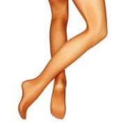 Silky Toast Footed Shimmer Tights Adult Small